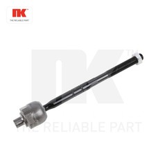 Rotule de direction Mercedes 220