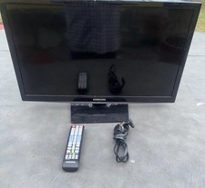 Samsung UN24M4000 24