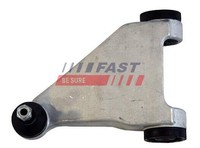 Querlenker Dreieckslenker Fast FT15073 Aluminium FüR Alfa 166 Spark 936A3A__ JTD