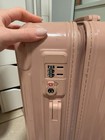 Rimowa Essential Trunk Plus Ballerina Pink OUT EVERYWHERE — photo 2