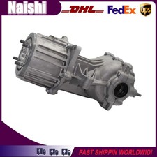 383004BF0A Hinten Differential 4WD F&uuml;r Renault Koleos II 5.173 Ratio 2017-