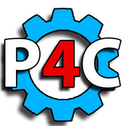 iWatch Series 8 41mm LCD with Touch OEM 