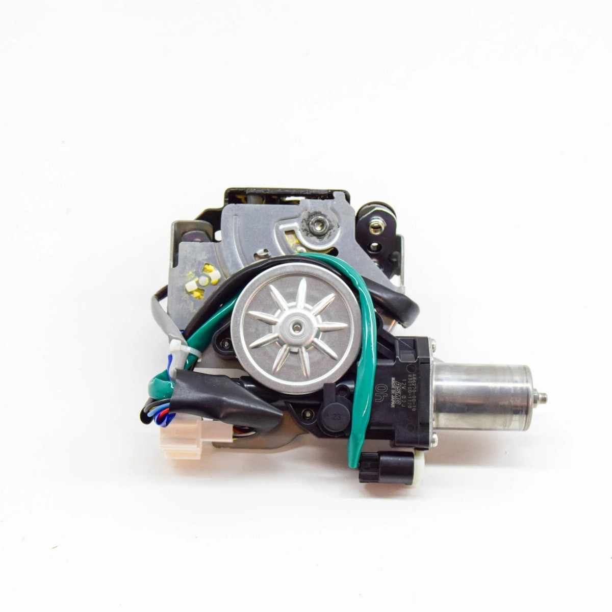 s-l1200.jpg
