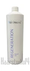 Hairdreams regeneration care all hair types extension hair extension 1000ml 1L
