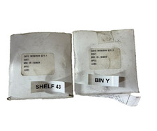 IR-324024 KOY Needle Bearings image