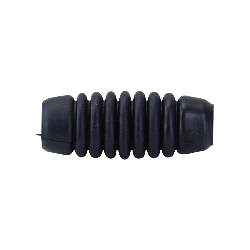Dichtung Zylinderkopf Sachs 50/5 AKF 501/4 CKF Hercules KX5 XE5 MK Sup 4 Gp