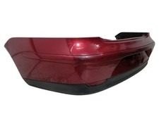 Pare-choc arrière Seat CORDOBA