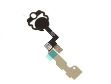 Dell OEM XPS 9575 7590 Fingerprint Reader Module Circuit Board 0HF75