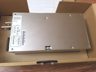 TDK-Lambda HWS1000-48 23A 48V AC-DC Switching Power Supply Module