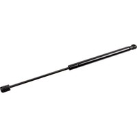 Febi Bilstein 27768 Gasfeder Kofferraum Laderaum FüR Ford Focus I DA HCP DP DB