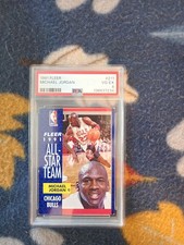 basketball cards old school OG's 90's 🔥
