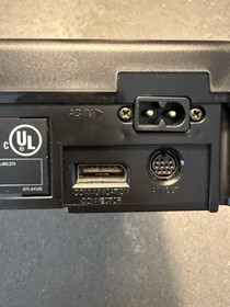 Sega Saturn Console MK-80000A CIB w/ Launch NFR + Games + Sampler + Accessories