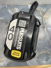 OtterBox Pursuit Series 40 Utility Dry Box Stash Under Water Lockable Phone Case