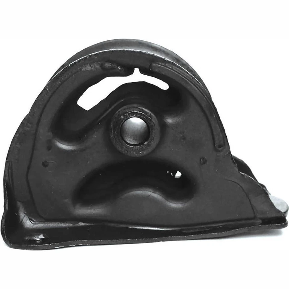 Motor e Trans Mount 4PCS 92-01 para Honda Civic/Acura Integra 1.5 1.8L para carro - Imagem 4 de 4