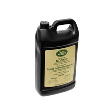 LRN2279 Genuine Land Rover Coolant/Antifreeze...