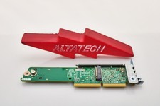 Dell 7KDJM Boss Boot Card M.2 M640/FC640 Optimized Server Storage Module