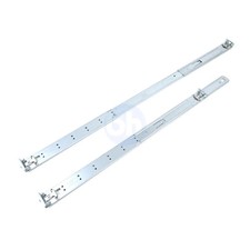 HP ProLiant DL160 DL320 DL360 DL320e DL360p/e Gen8/Gen9/Gen10 LFF BB Rail Kit