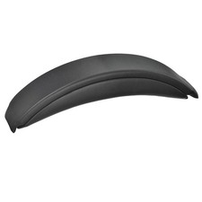 Headband Pad For Bose QuietComfort QC35 QC35II QC45 QC SE Headset Replacement US