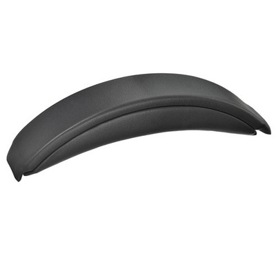Headband Pad For Bose QuietComfort QC35 QC35II QC45 QC SE Headset Replacement US