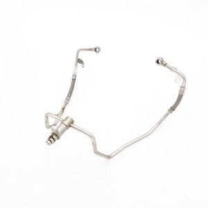 Ölleitung Turbolader BMW 6 Gran Coupe F06 F12 F13 F01 650 i 7634680