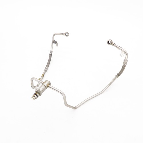 Ölleitung Turbolader BMW 6 Gran Coupe F06 F12 F13 F01 650 i 7634680