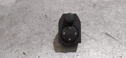 8D0959565 rückspiegel schalter AUDI A4 AVANT B5 2.5 TDI uviop196063