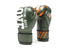 LEONE GUANTONI BOXE KICK