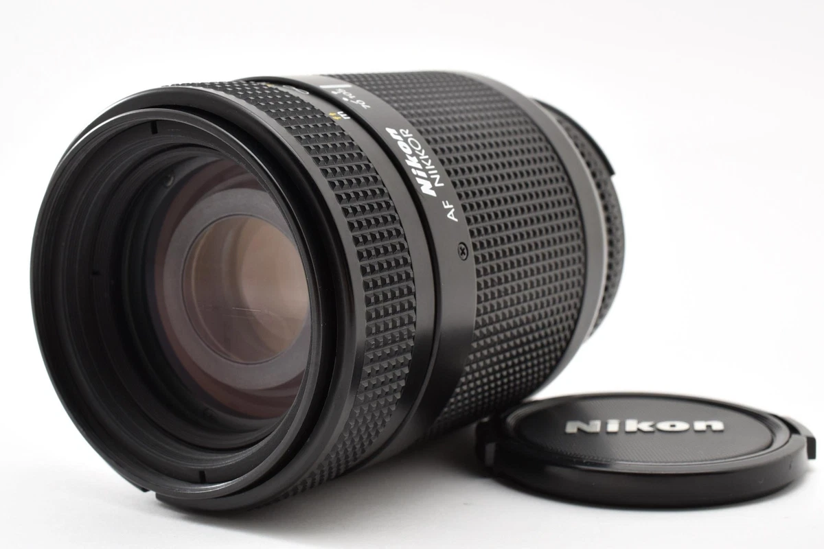 25+ Nikon 70 210 F4 for sale | Updated Oct 2026