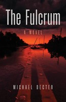 Michael Decter | The Fulcrum | Taschenbuch | Englisch (2025) | A Novel | Gfb