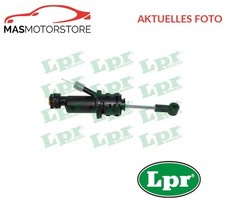 KUPPLUNGSGEBERZYLINDER KUPPLUNG LPR 2476 I NEU OE QUALIT&Auml;T