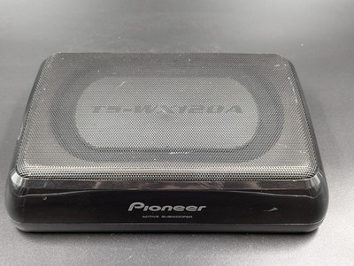 カーオーディオ TS-WX120A s-l400.jpg