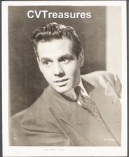 Lucille Lucy Ball DESI ARNAZ Early Original Vintage Studio Photo TOO MANY GIRLS