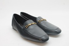 Naturalizer Women's Cecilia Loafers Floor Sample