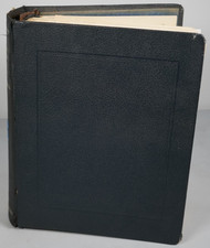 WORLDWIDE 1900s–1960s SPANISH GUINEA-TUNISIA COLLECTION OF 2900 STAMPS IN SCOTT