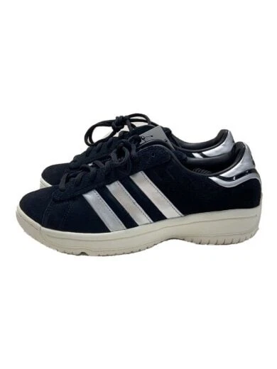 Adidas Atmos X Campus Supreme Sole Atmos X Campus Supreme Sole 25. DGC63
