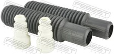FEBEST Stoßdämpfer Staubschützer HSHB-CLR-KIT für HONDA ACCORD 6 CK CG CH CF CL