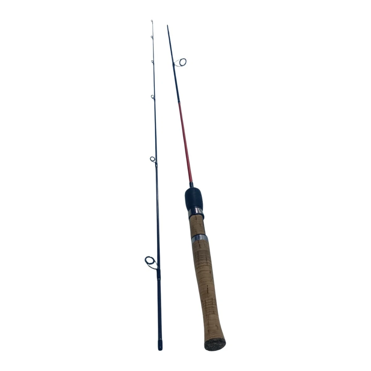 Smith Trout Spinning Rod Fishing Rods & Poles for sale | eBay