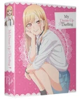 My Dress Up Darling - The Complete Collection (Limited Edition) SEALED - Damaged