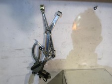 Lève vitre Mercedes 250