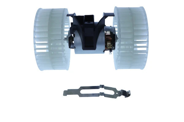 Pulseur d'air habitacle MAXGEAR AC730104 silencieux pour remplacer la référence OE 0008308208