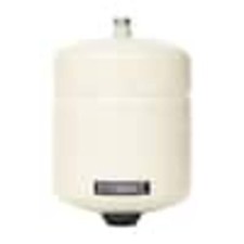Everbilt 2.0 Gal. Thermal Expansion Tank