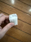 Liberty Walking Half Dollar Lot Of 20 In Tube