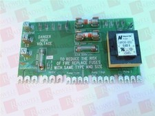 ACORN INDUSTRIAL PRODUCTS 11003-08A / 1100308A (USED)