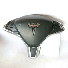 TESLA S   2013 Air Bag 563610