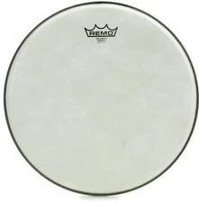 Remo Diplomat Fiberskyn Drumhead - 14 inch