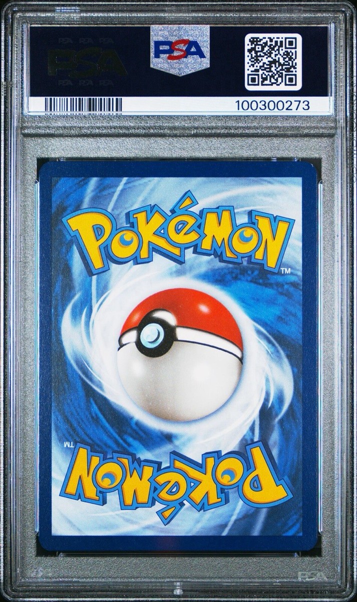 2024 Pokemon SPANISH Resort Paradise-Paradise Resort PLEASE 150