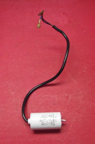 KÜHL-GEFRIERKOMBINATION BEKO GNEV221APX KOMPRESSOR KONDENSATOR