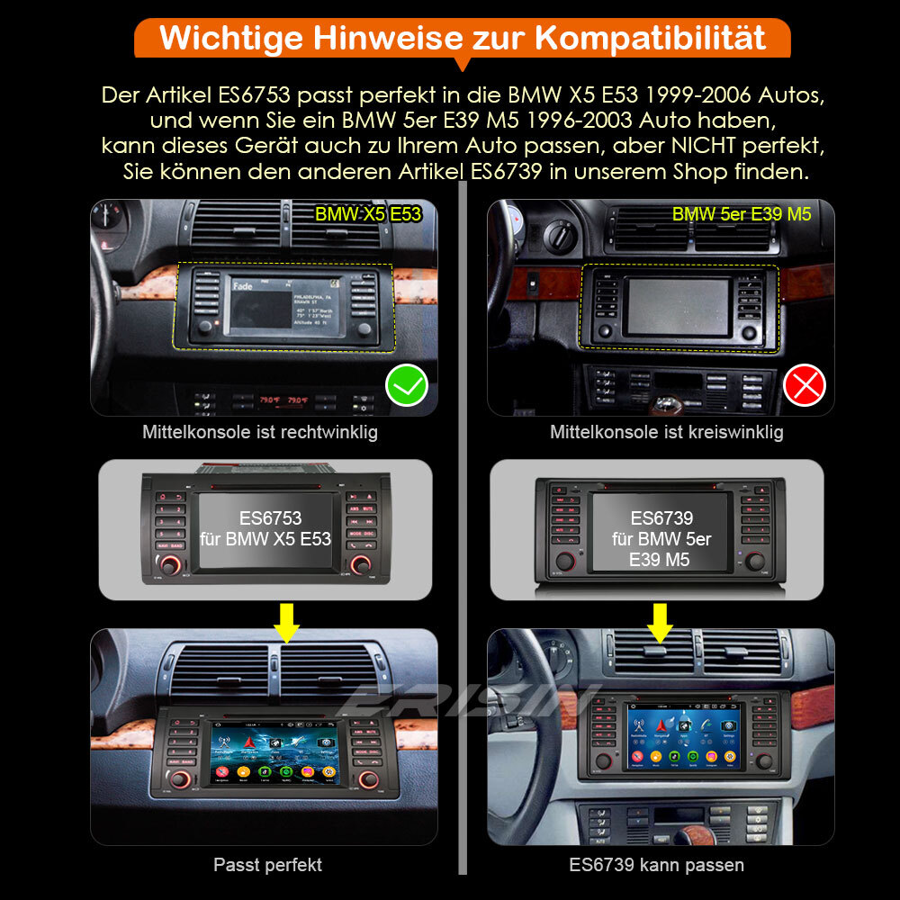 Bild 21 von 22