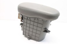 KIA SOUL II PS Armlehne 84634-E4900 Electricity 81kw 2017 21571173