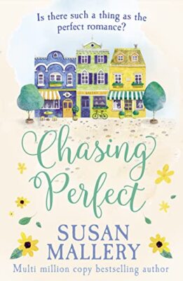 Chasing Perfect